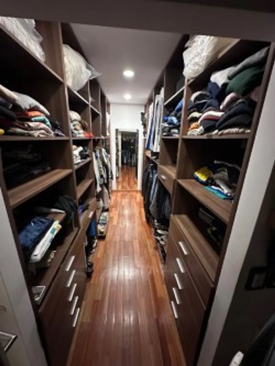 VENTA - CASA 4 AMBIENTES CON COCHERA RAMOS MEJIA — foto 13