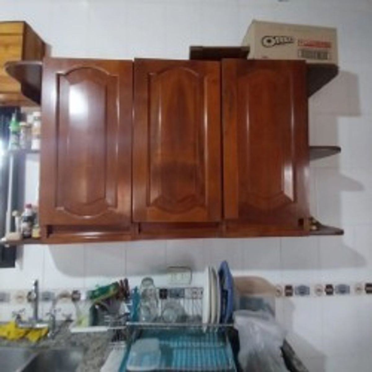 VENTA - CASA 5 AMBIENTES MORENO — foto 5