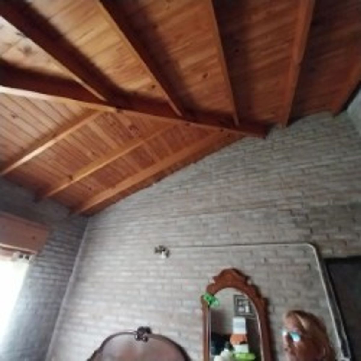 VENTA - CASA 5 AMBIENTES MORENO — foto 6