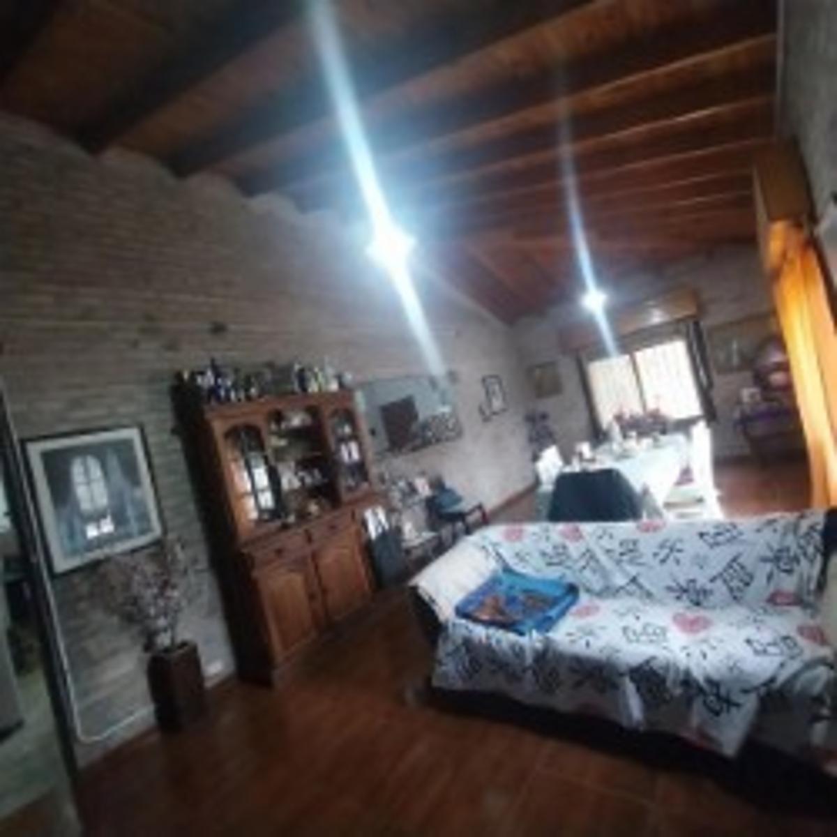 VENTA - CASA 5 AMBIENTES MORENO — foto 9