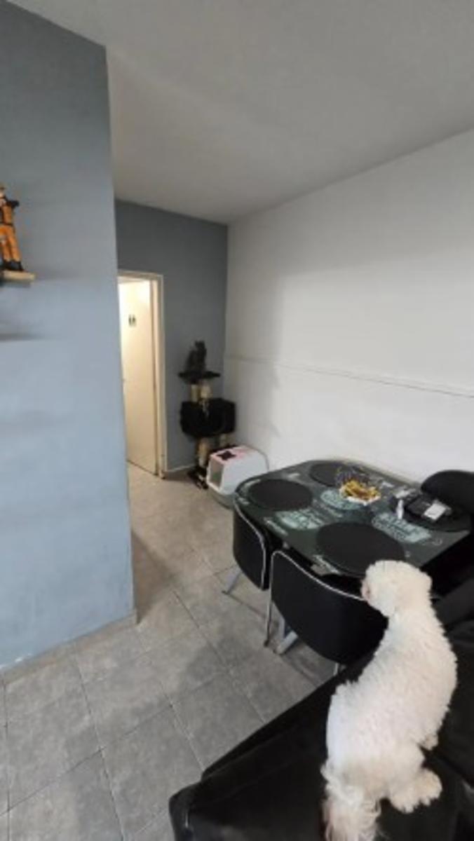 VENTA - DEPARTAMENTO 2 AMBIENTES RAMOS MEJIA — foto 4