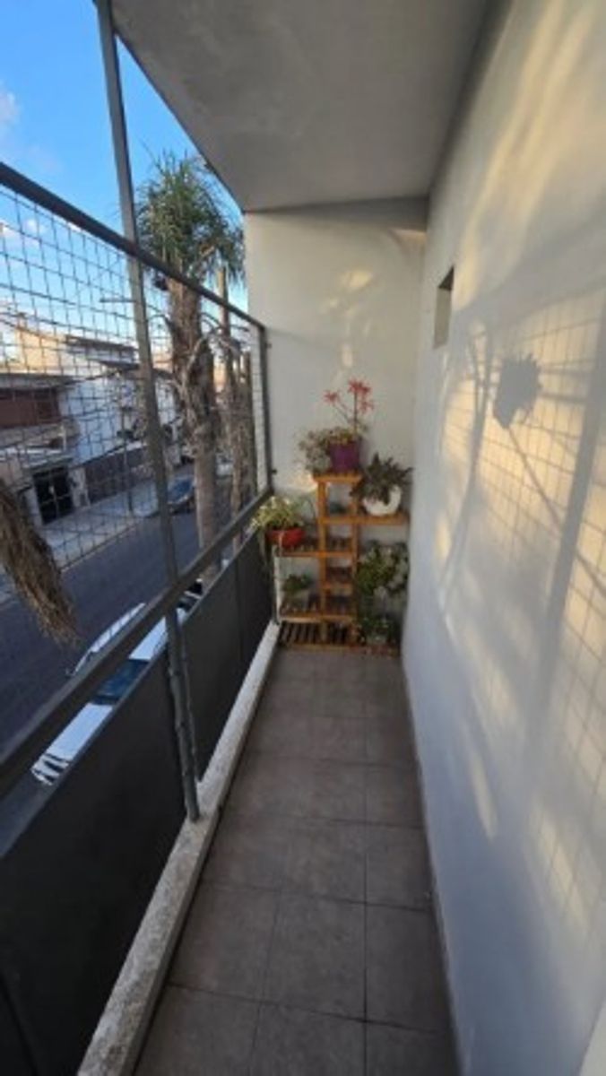 VENTA - DEPARTAMENTO 2 AMBIENTES RAMOS MEJIA — foto 5