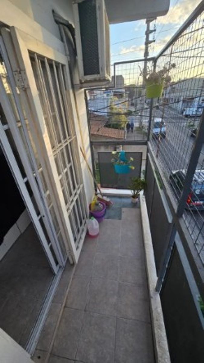 VENTA - DEPARTAMENTO 2 AMBIENTES RAMOS MEJIA — foto 8