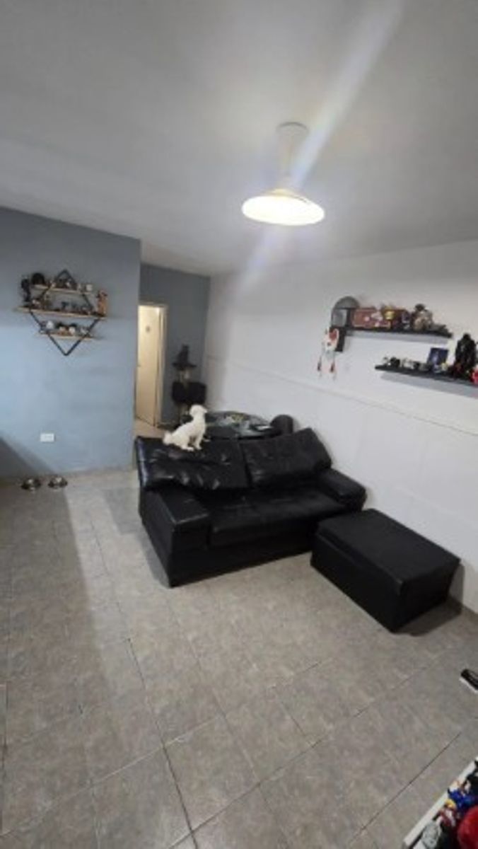 VENTA - DEPARTAMENTO 2 AMBIENTES RAMOS MEJIA — foto 13