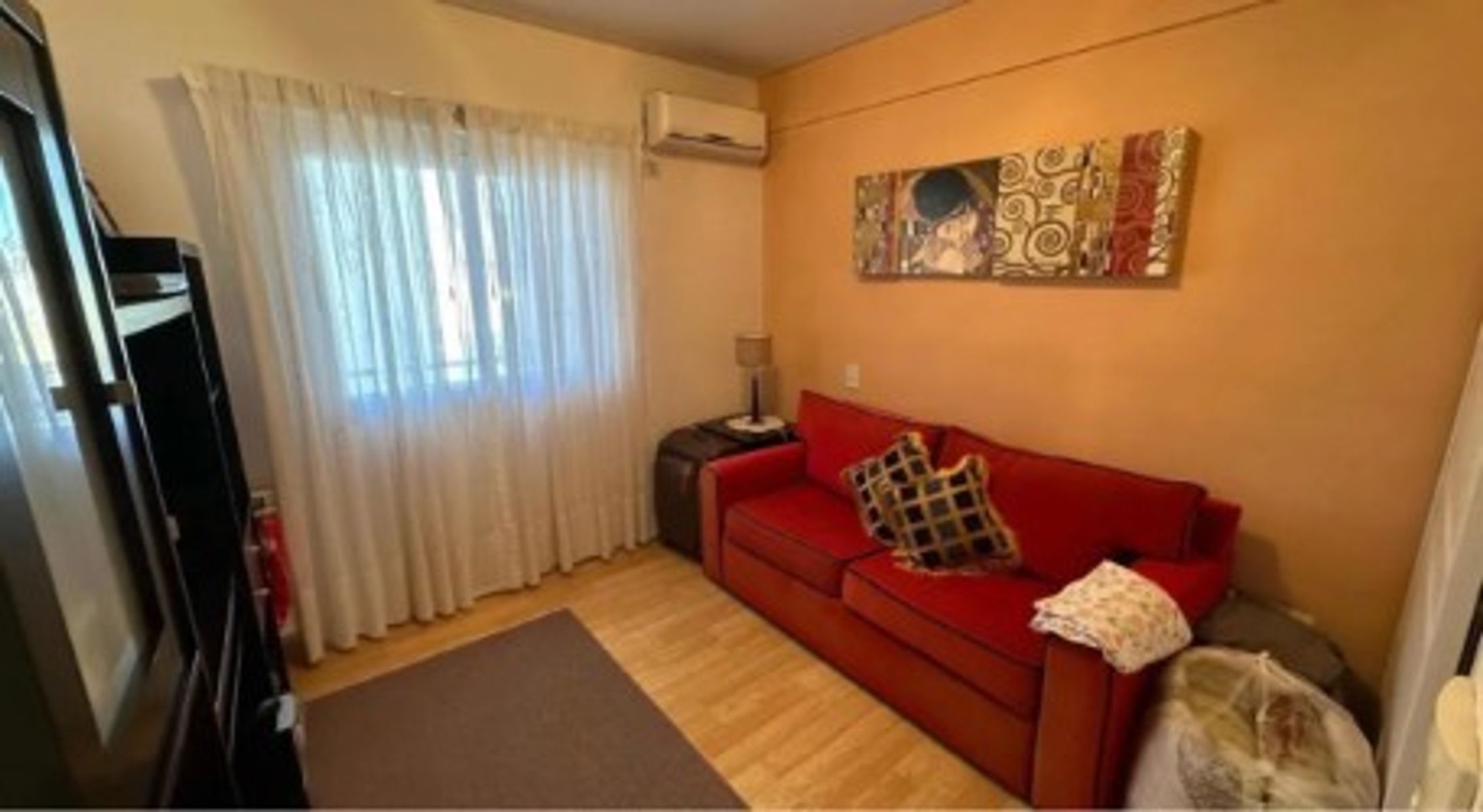 VENTA - DEPARTAMENTO 3 AMBIENTES CON BALCON SAN JUSTO — foto 7