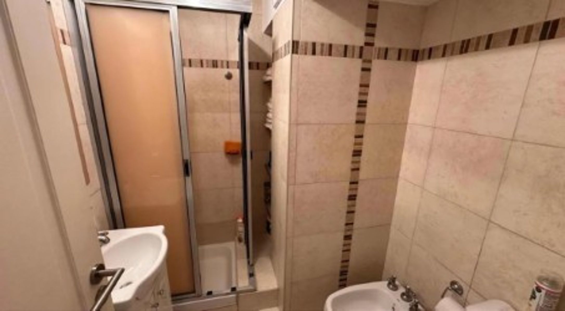 VENTA - DEPARTAMENTO 3 AMBIENTES CON BALCON SAN JUSTO — foto 9