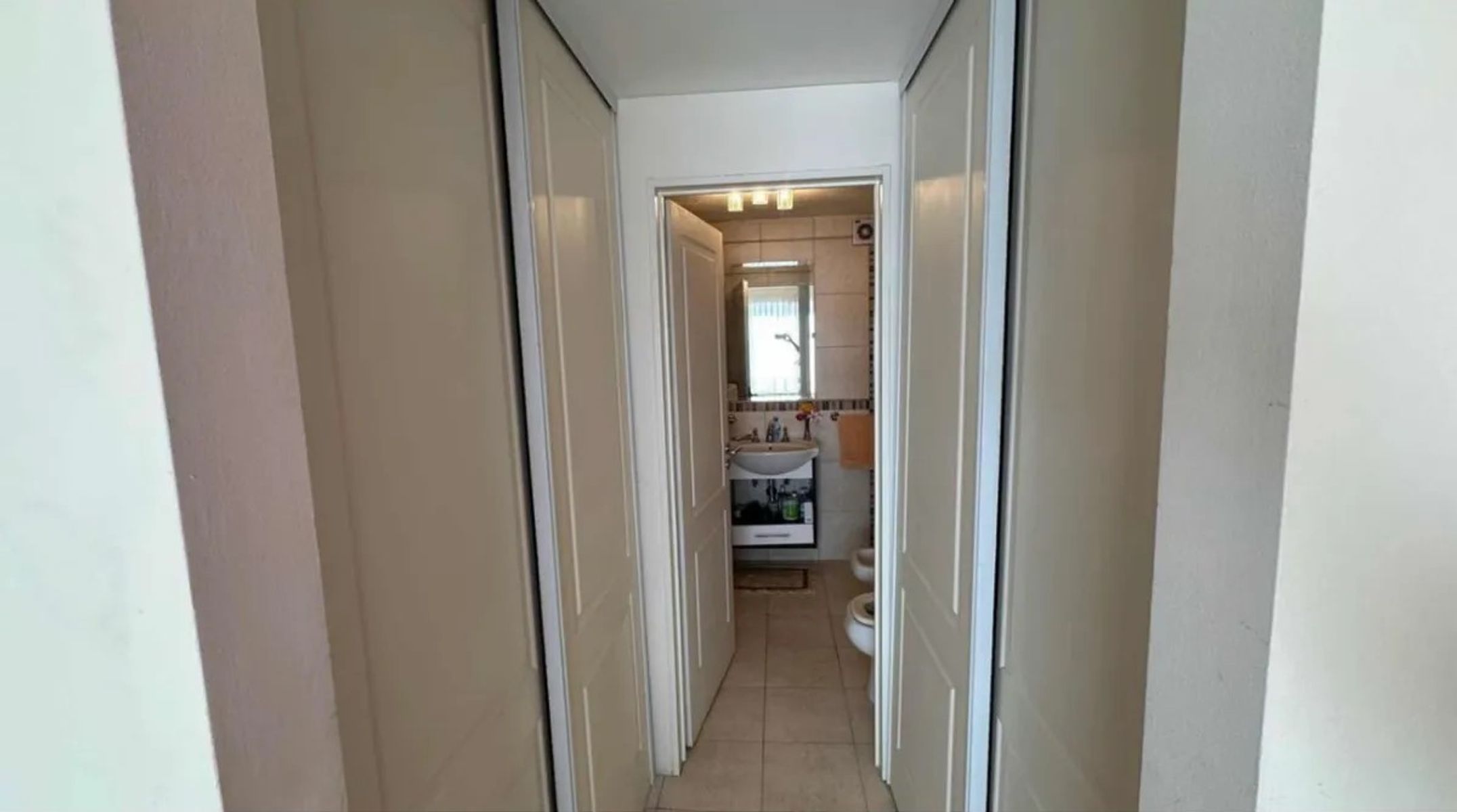 VENTA - DEPARTAMENTO 3 AMBIENTES CON BALCON SAN JUSTO — foto 11