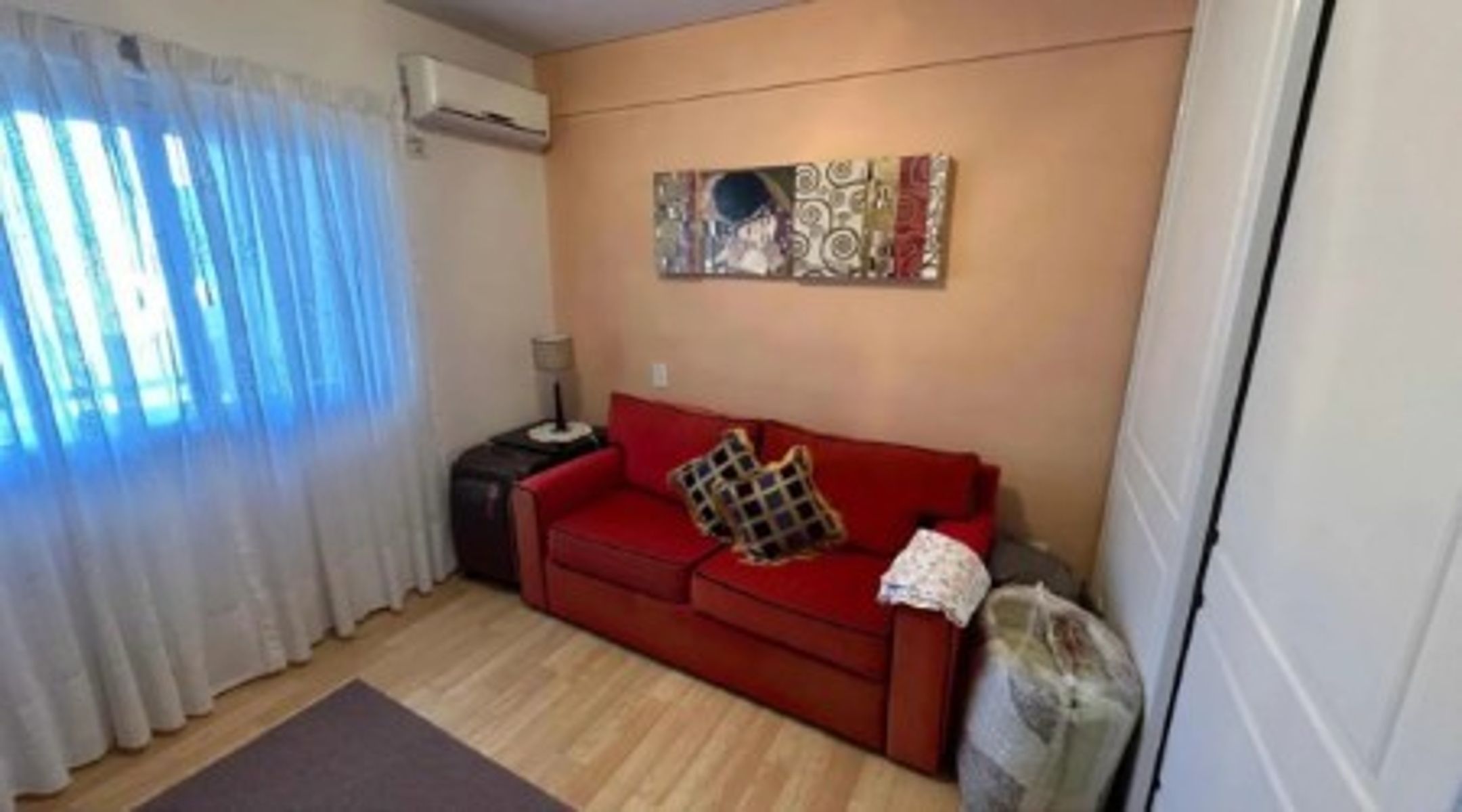 VENTA - DEPARTAMENTO 3 AMBIENTES CON BALCON SAN JUSTO — foto 12