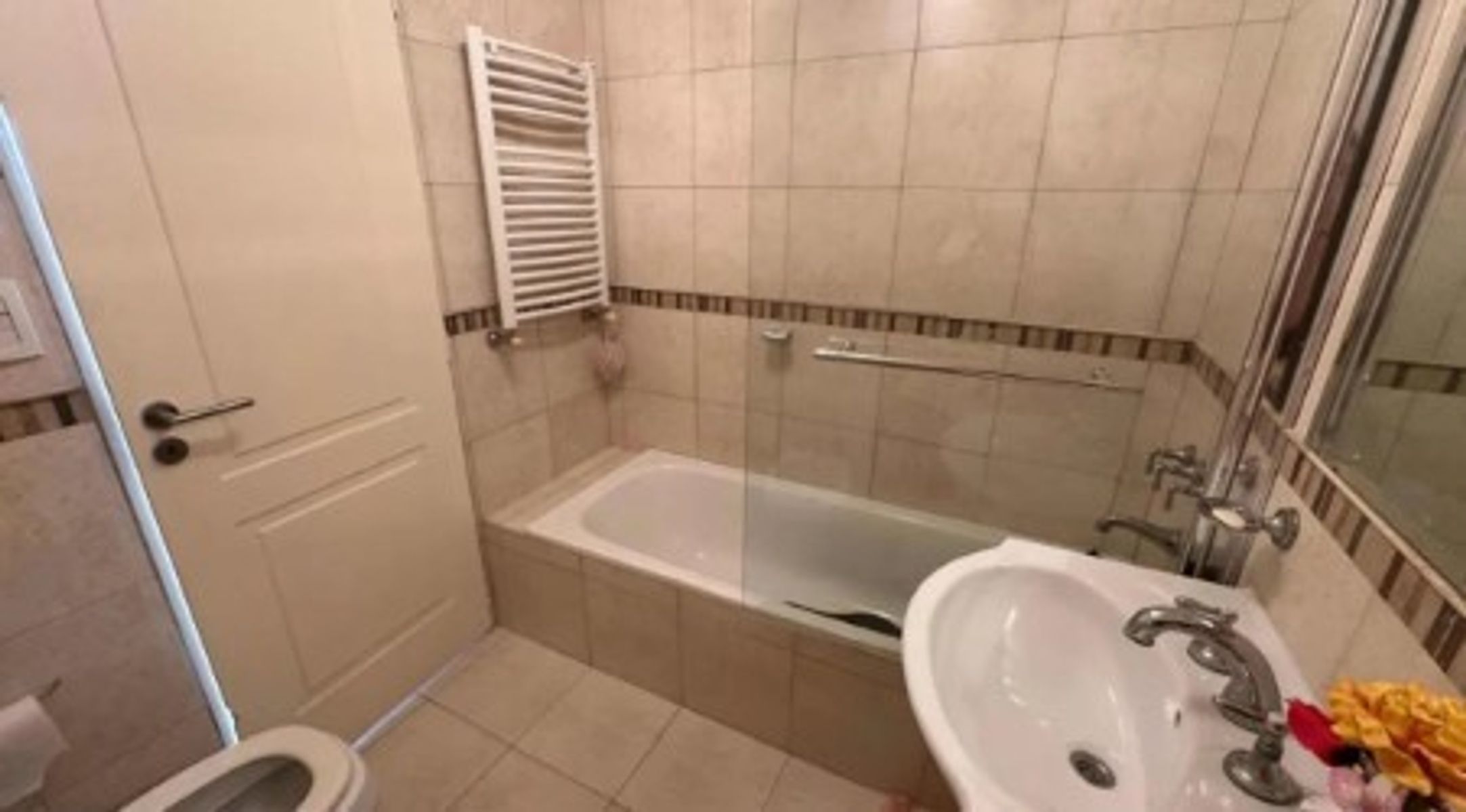 VENTA - DEPARTAMENTO 3 AMBIENTES CON BALCON SAN JUSTO — foto 14