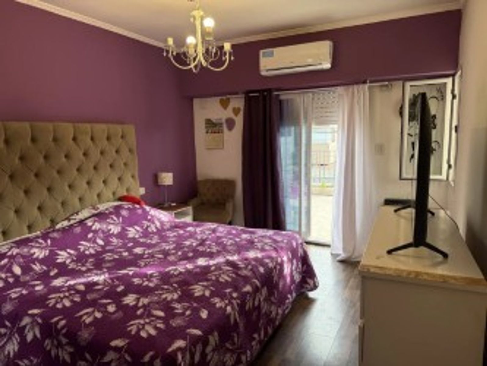 VENTA - CASA 5 AMBIENTES CON TERRAZA Y TRES COCHERAS VILLA SARMIENTO — foto 8