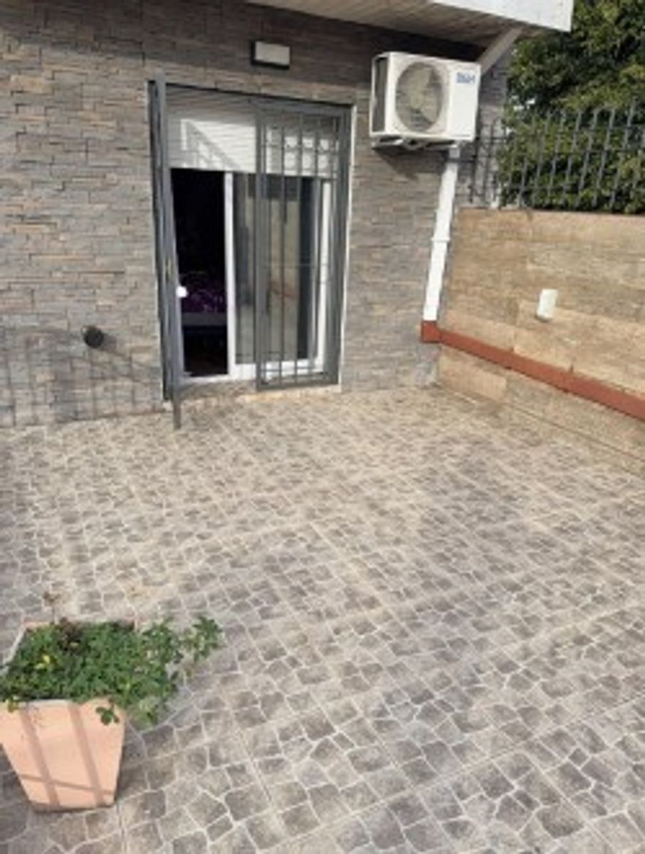 VENTA - CASA 5 AMBIENTES CON TERRAZA Y TRES COCHERAS VILLA SARMIENTO — foto 11