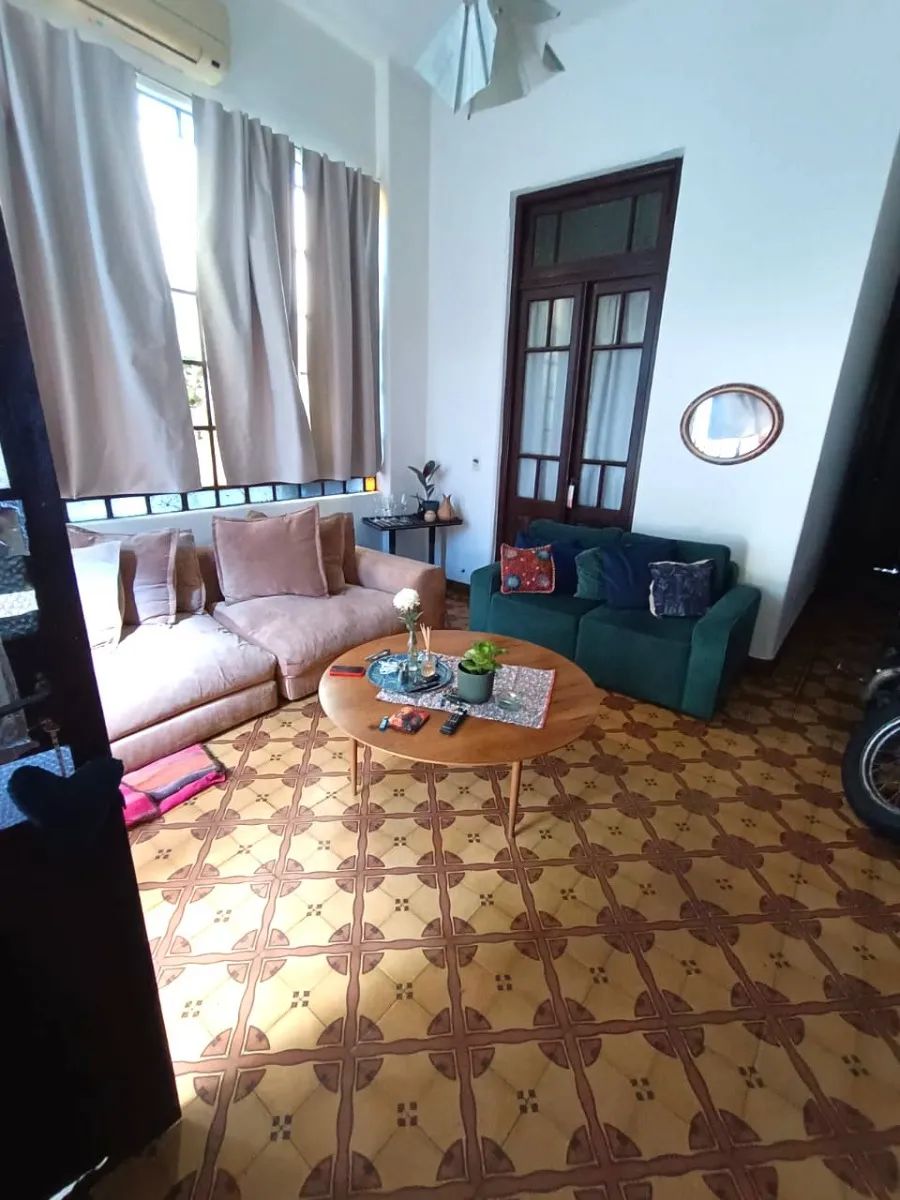 Venta Casa colonial 5 ambientes MORON — foto 3