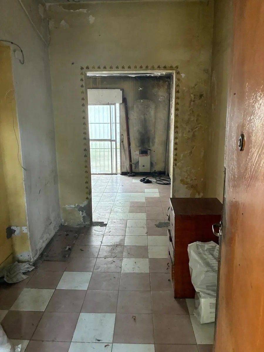 VENTA CASA ANTIGUA A REMODELAR TERRENO LOTE RAMOS MEJIA — foto 7