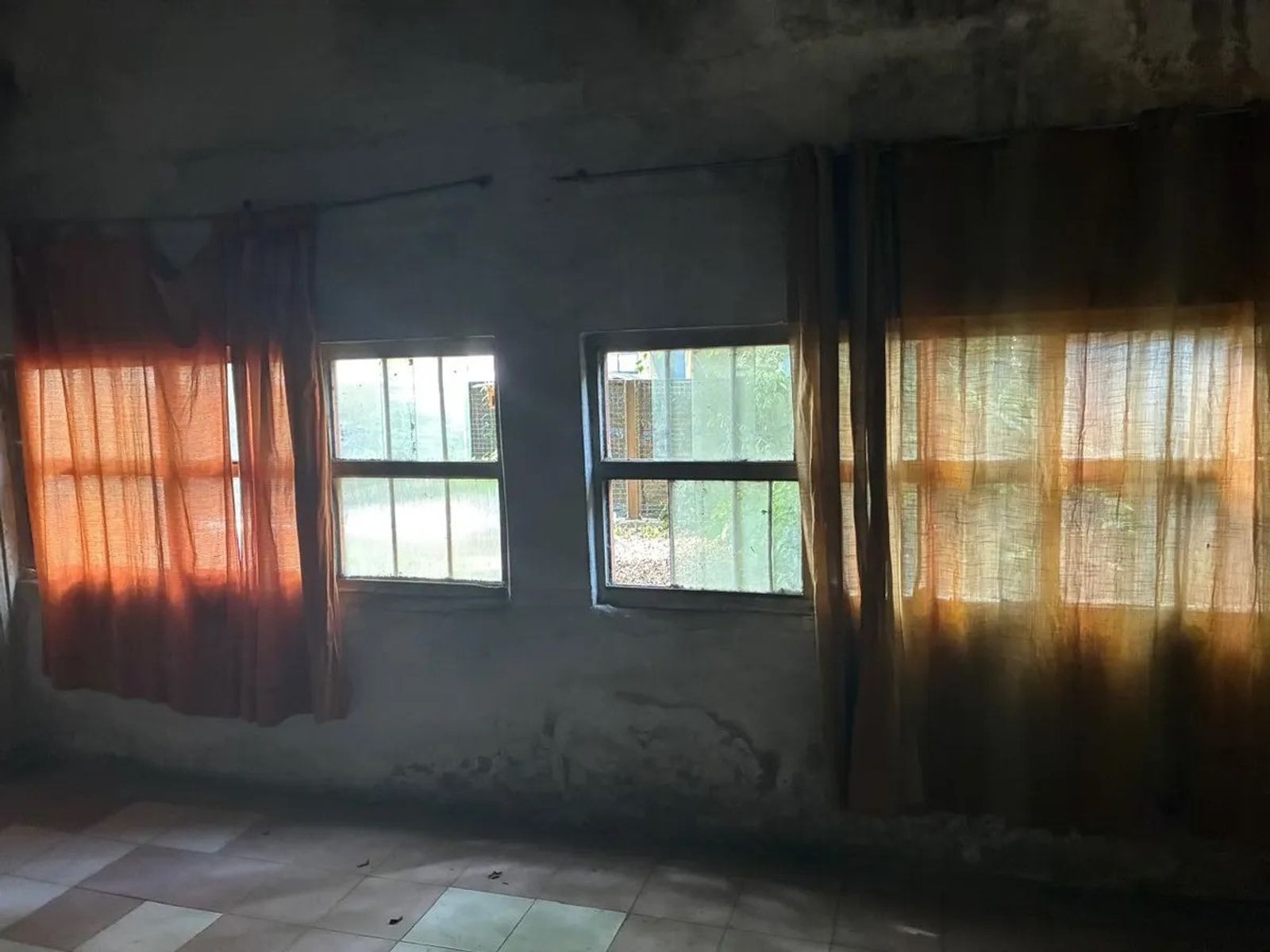 VENTA CASA ANTIGUA A REMODELAR TERRENO LOTE RAMOS MEJIA — foto 9