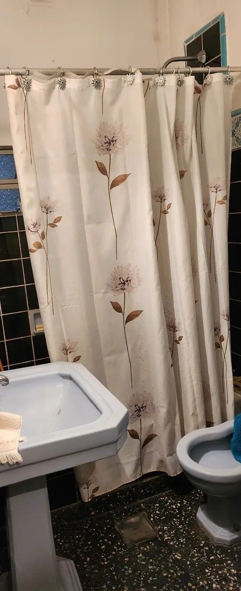 VENTA - CASA 4 AMBIENTES CON JARDIN, COCHERA Y TERRAZA SAN JUSTO — foto 5