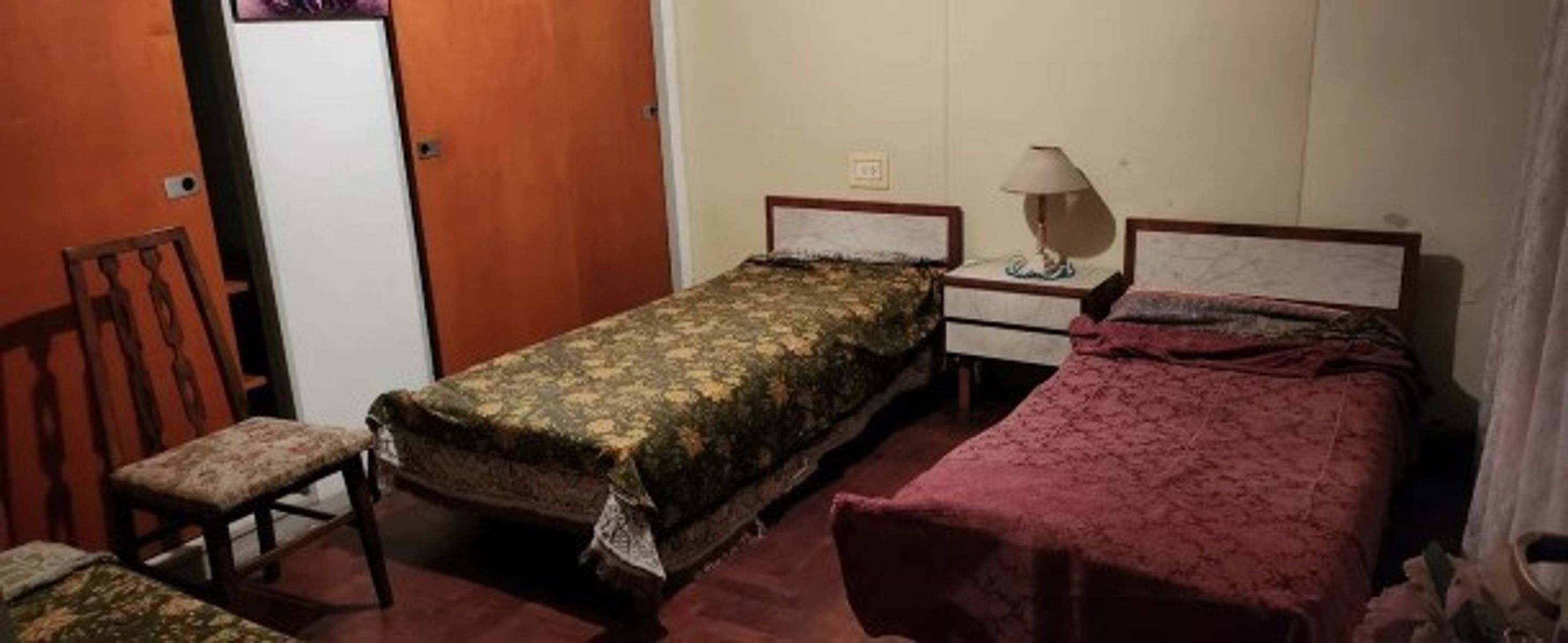 VENTA - CASA 4 AMBIENTES CON JARDIN, COCHERA Y TERRAZA SAN JUSTO — foto 8
