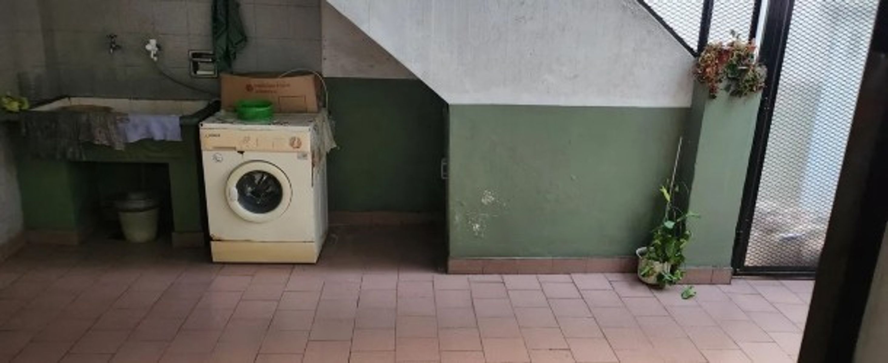 VENTA - CASA 4 AMBIENTES CON JARDIN, COCHERA Y TERRAZA SAN JUSTO — foto 9