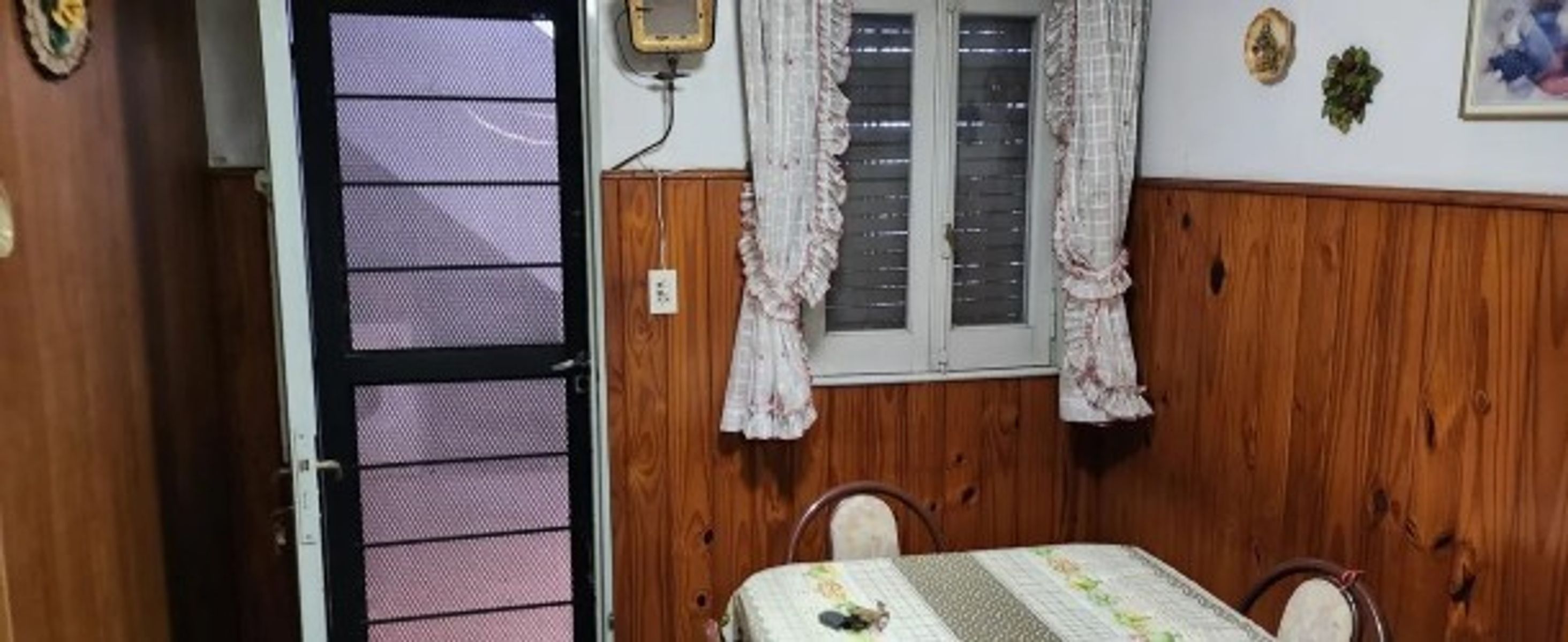 VENTA - CASA 4 AMBIENTES CON JARDIN, COCHERA Y TERRAZA SAN JUSTO — foto 10