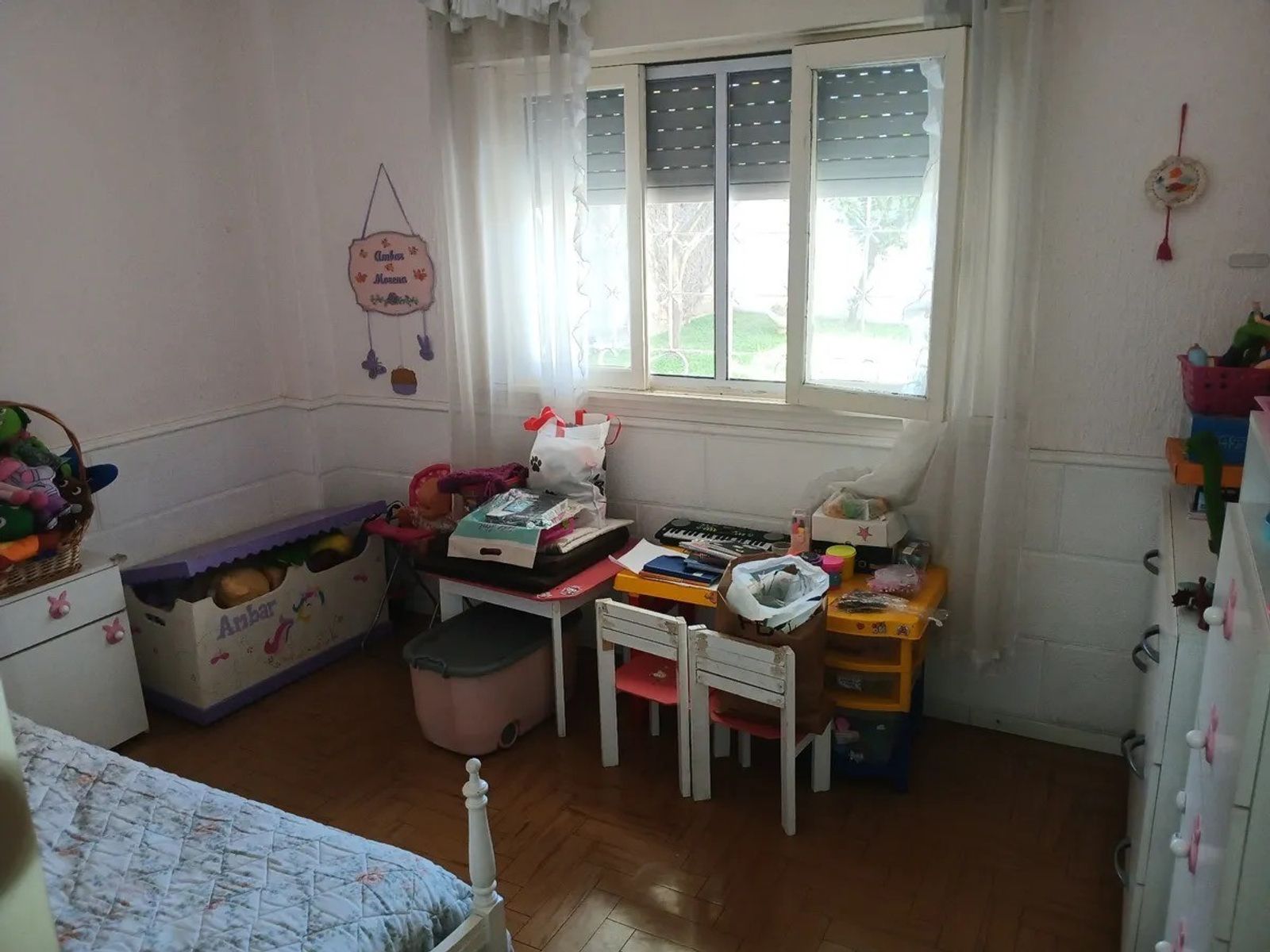 VENTA - CASA 3 AMBIENTES CON DOS COCHERAS MORON — foto 5