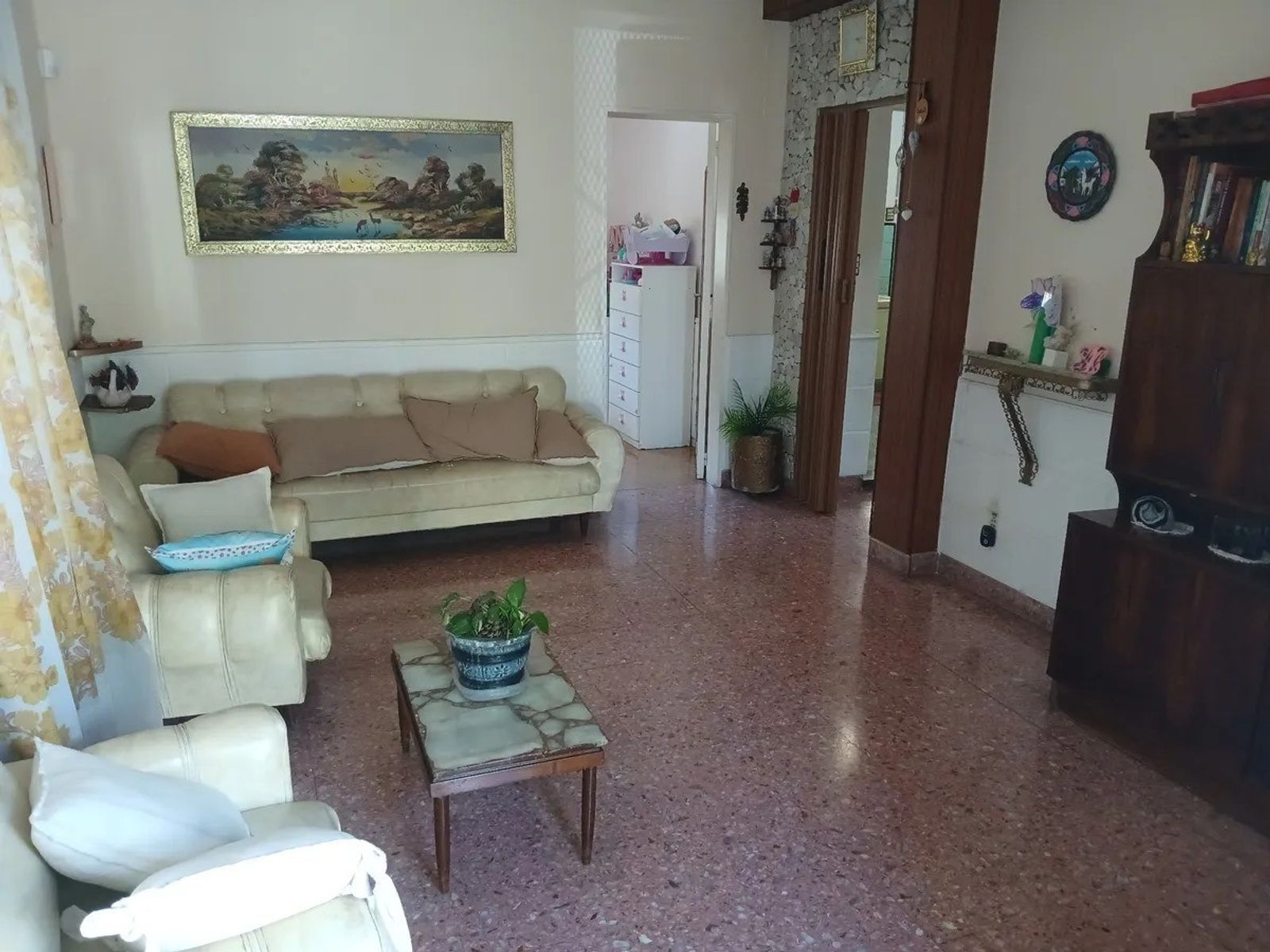 VENTA - CASA 3 AMBIENTES CON DOS COCHERAS MORON — foto 6