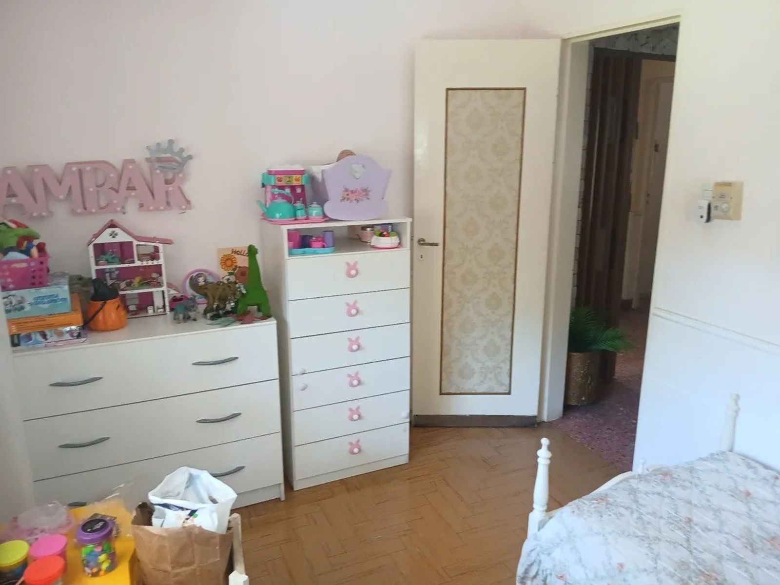 VENTA - CASA 3 AMBIENTES CON DOS COCHERAS MORON — foto 7