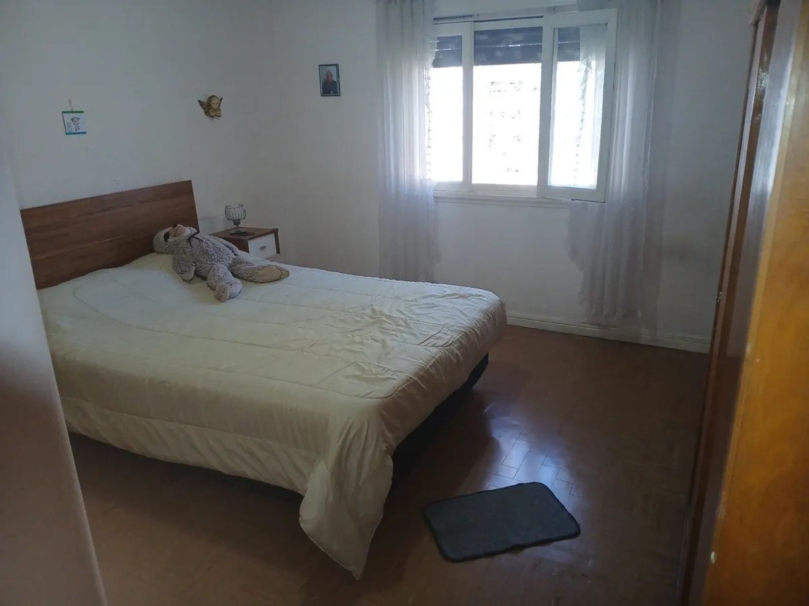 VENTA - CASA 3 AMBIENTES CON DOS COCHERAS MORON — foto 8