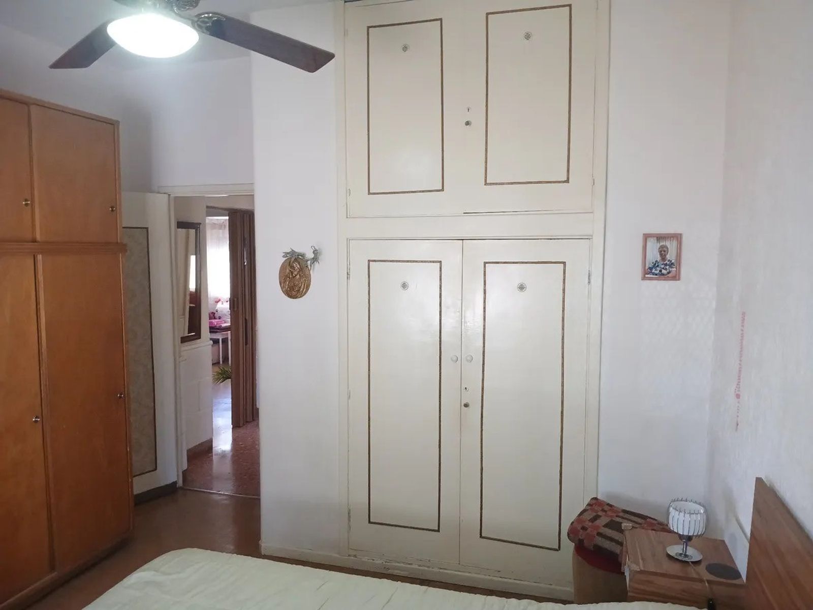 VENTA - CASA 3 AMBIENTES CON DOS COCHERAS MORON — foto 10