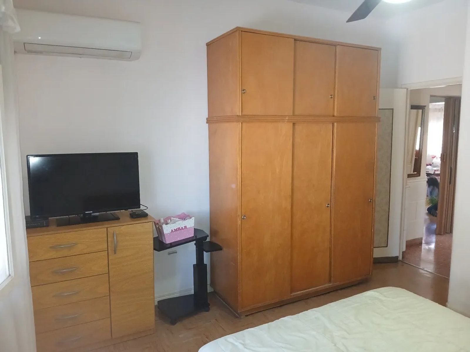 VENTA - CASA 3 AMBIENTES CON DOS COCHERAS MORON — foto 11