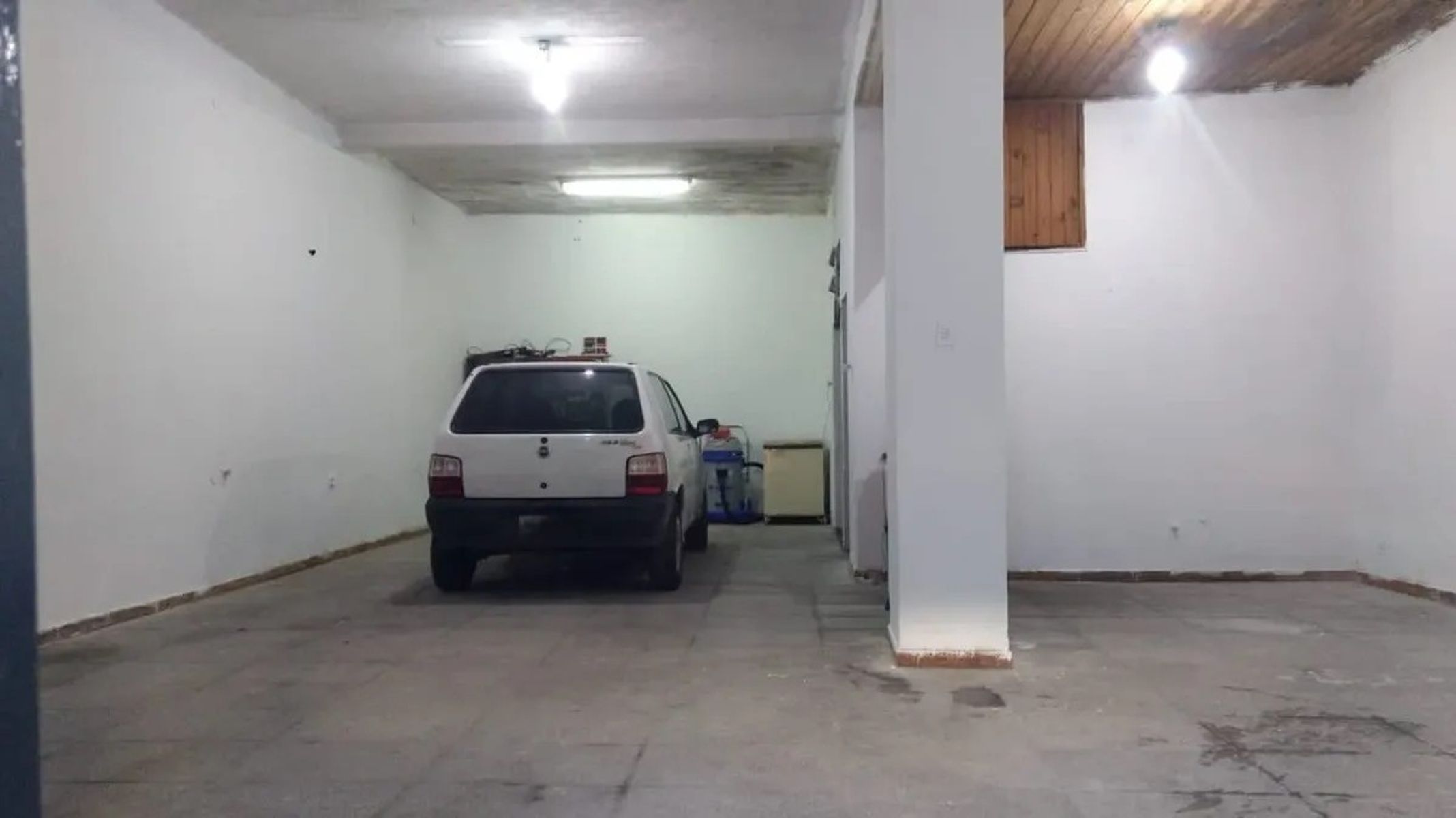 VENTA - LOCAL COMERCIAL RAMOS MEJIA — foto 2