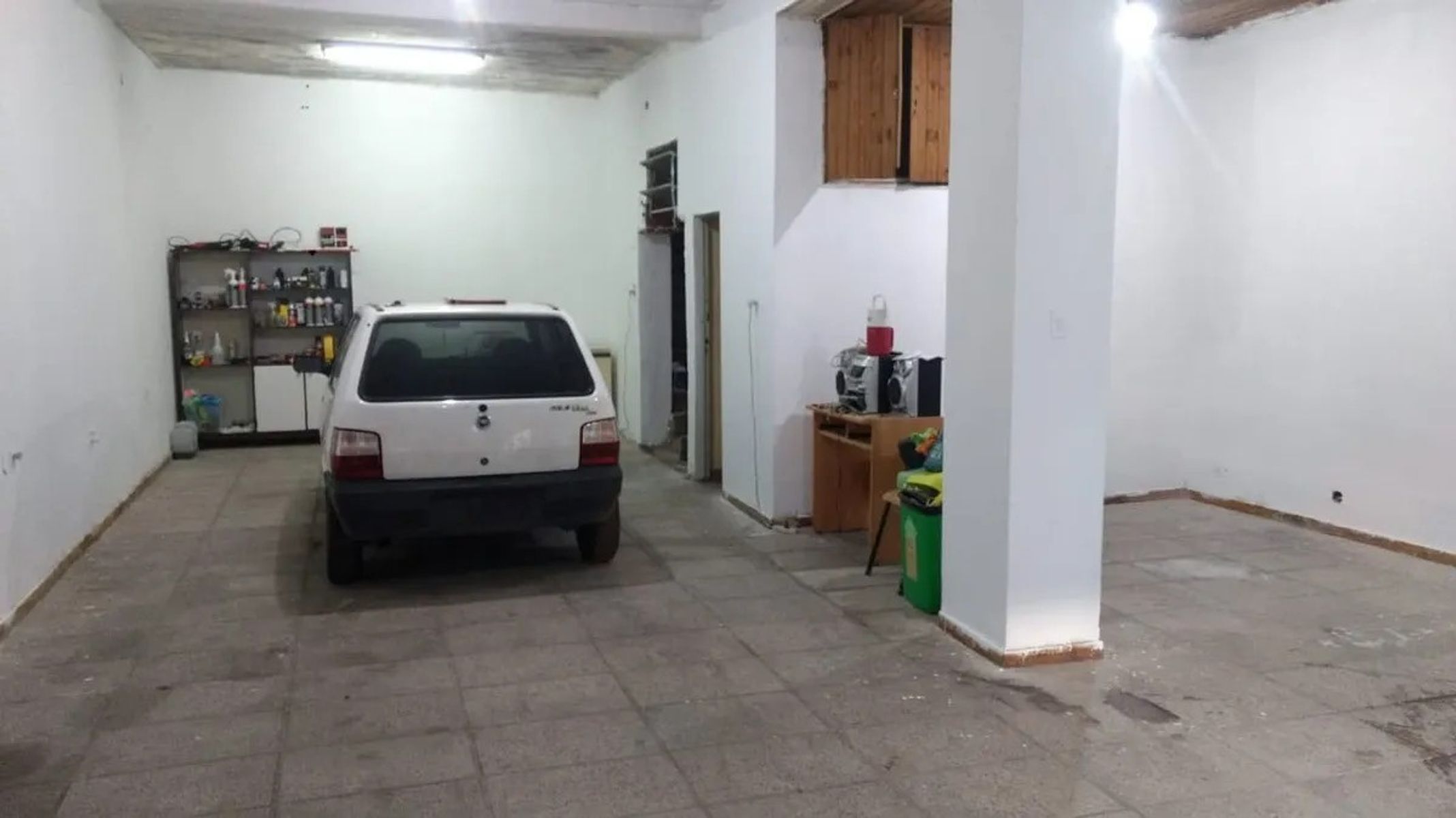 VENTA - LOCAL COMERCIAL RAMOS MEJIA — foto 3