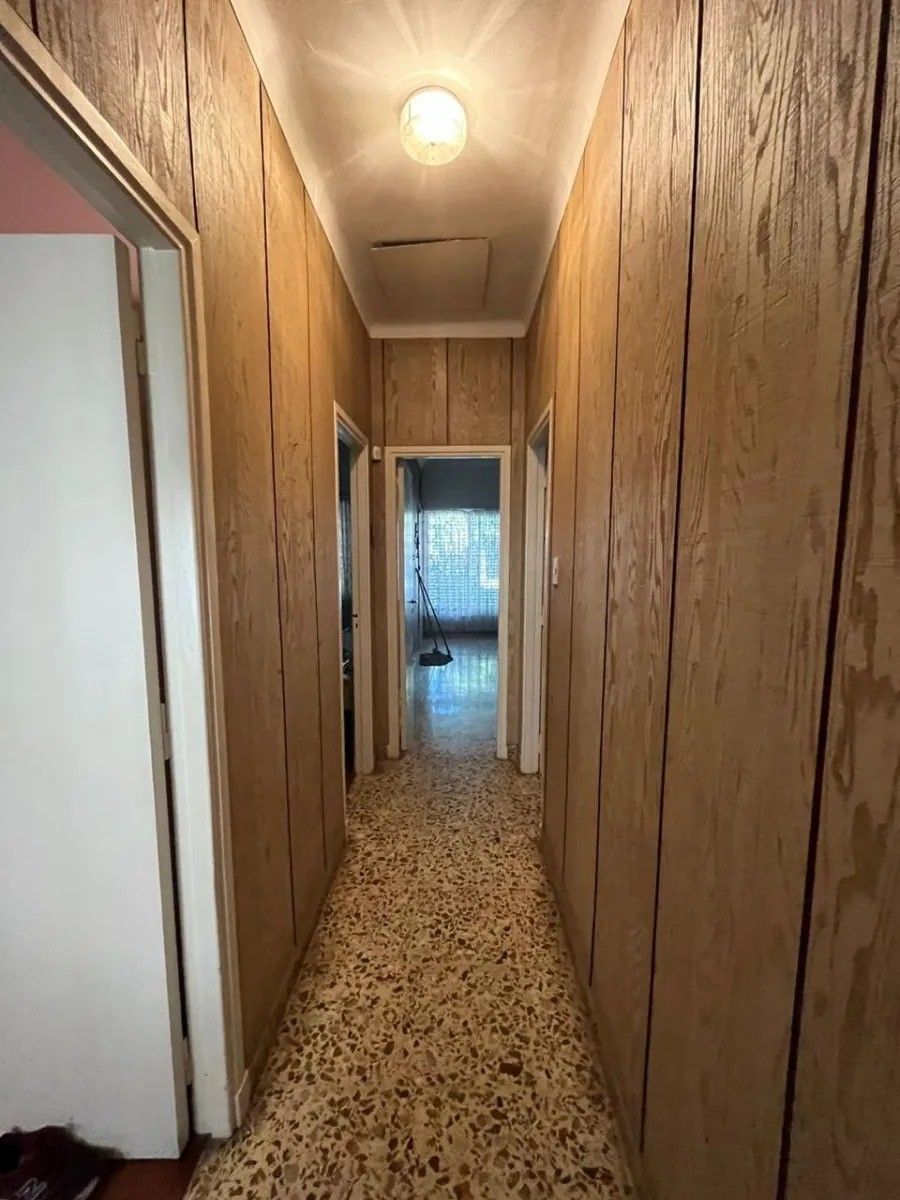 Venta chalet 4 ambientes El Palomar — foto 3