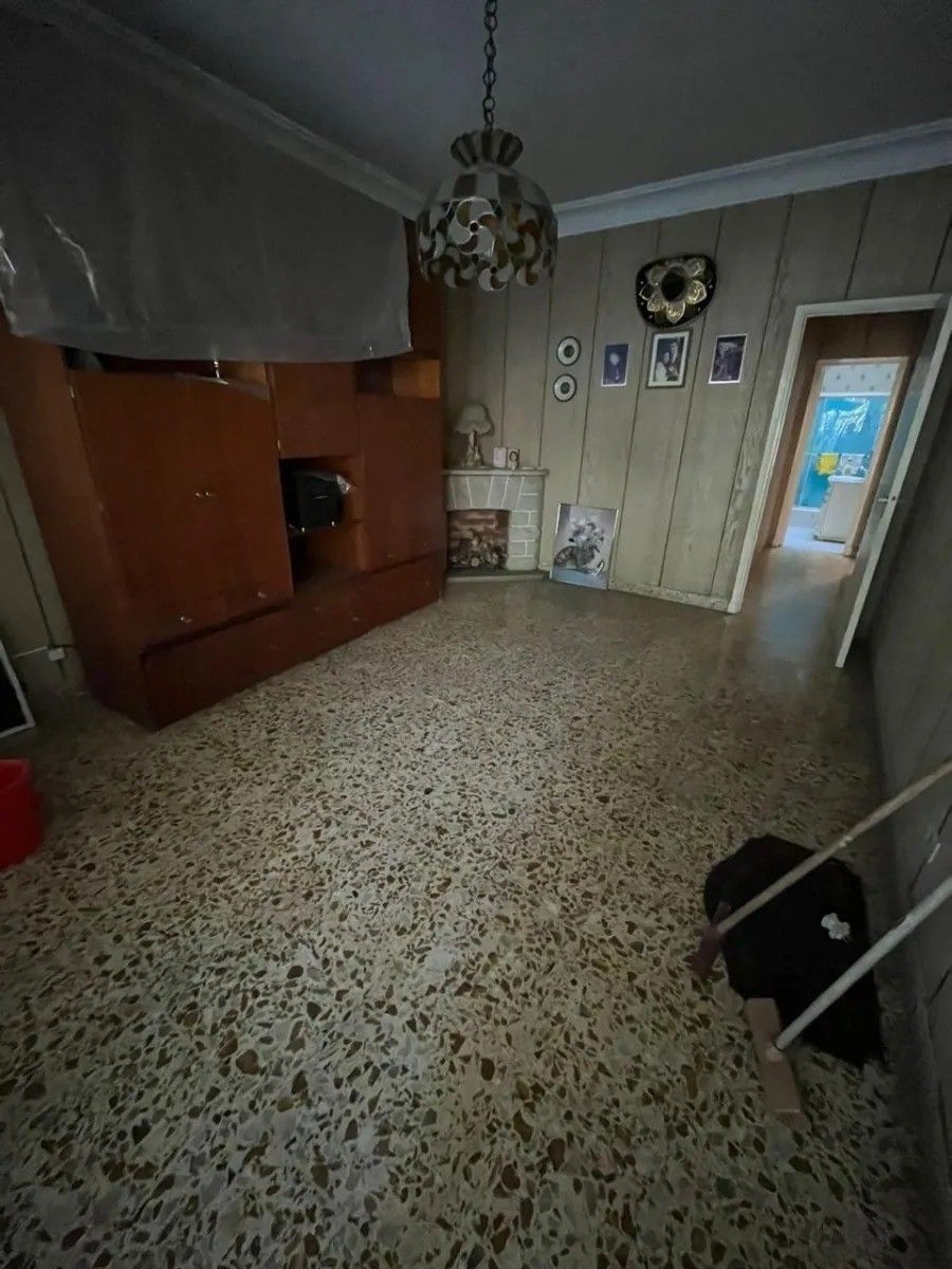 Venta chalet 4 ambientes El Palomar — foto 4