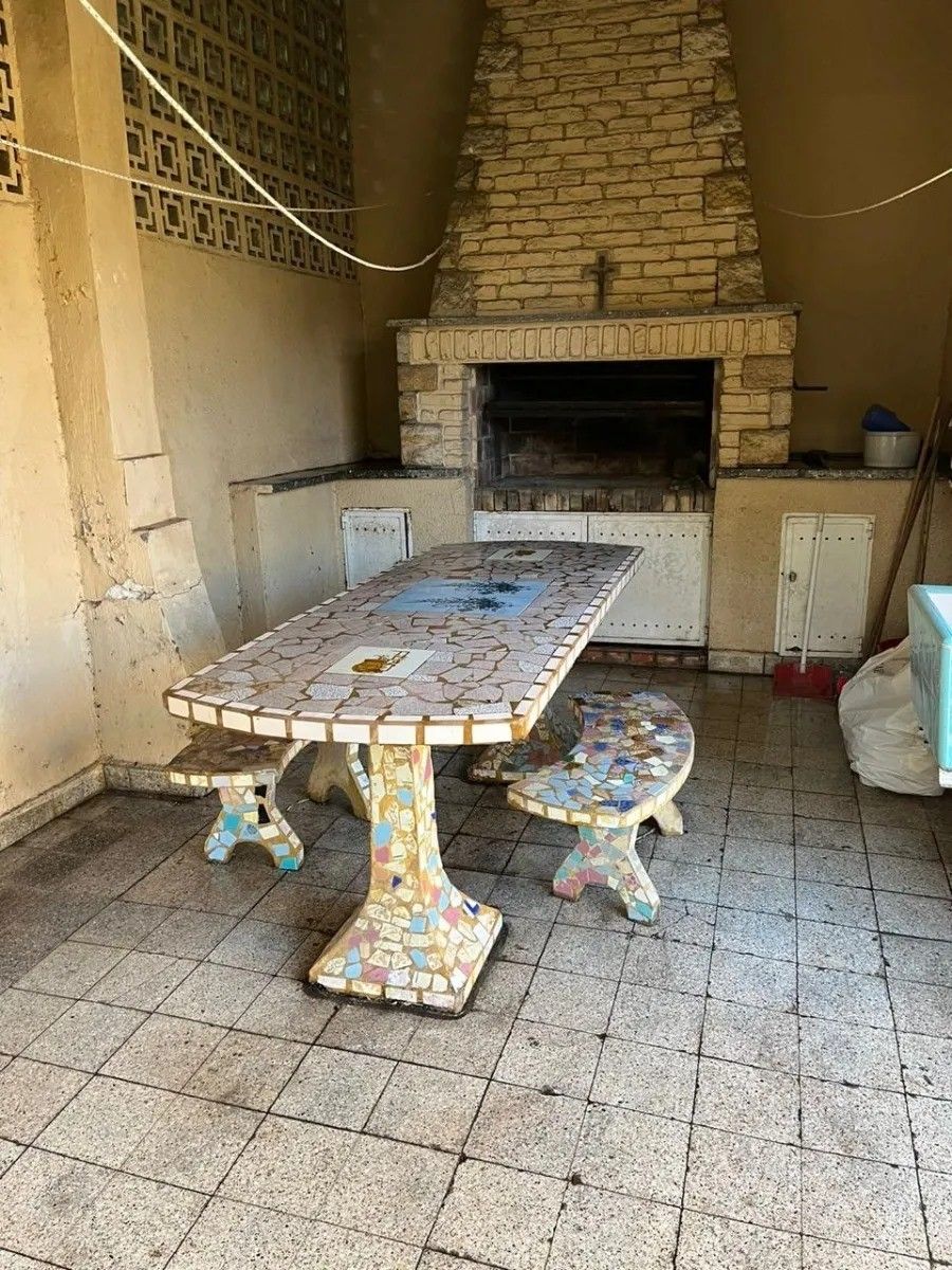 Venta chalet 4 ambientes El Palomar — foto 5