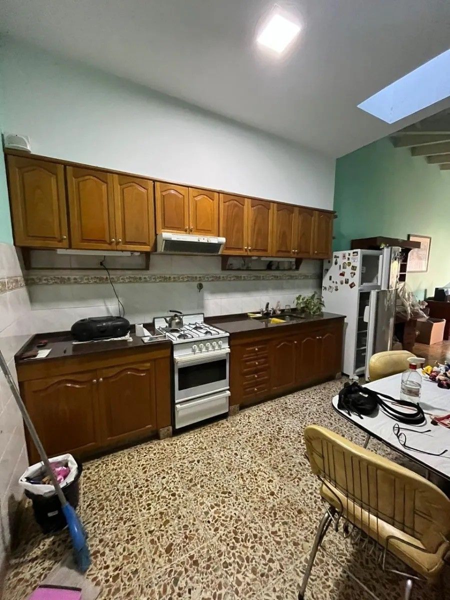 Venta chalet 4 ambientes El Palomar — foto 6