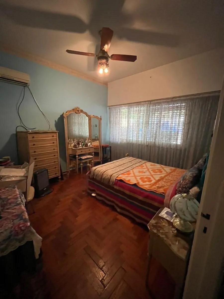 Venta chalet 4 ambientes El Palomar — foto 7