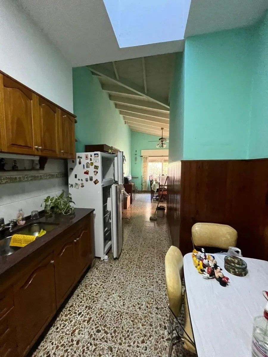 Venta chalet 4 ambientes El Palomar — foto 8