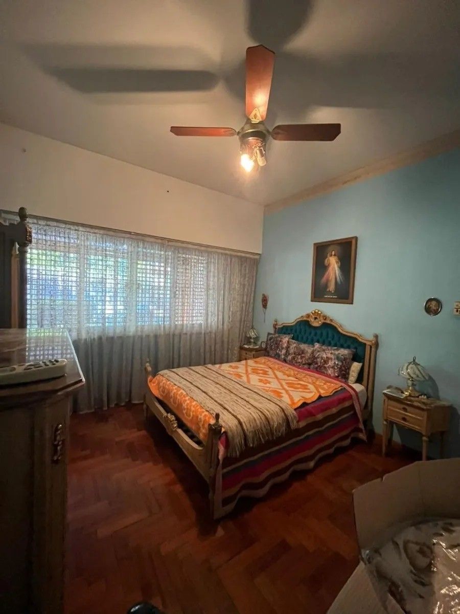Venta chalet 4 ambientes El Palomar — foto 9