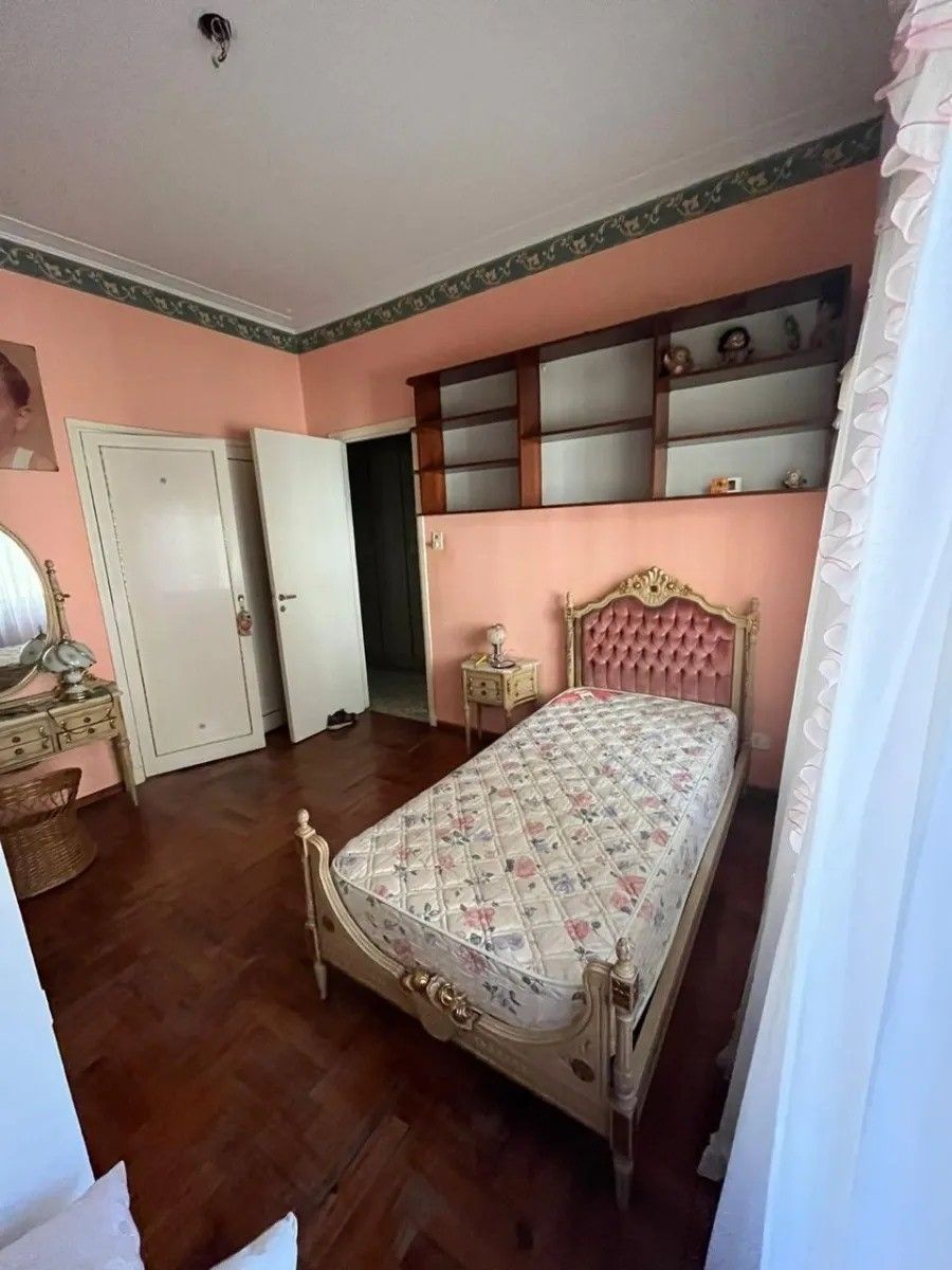 Venta chalet 4 ambientes El Palomar — foto 10
