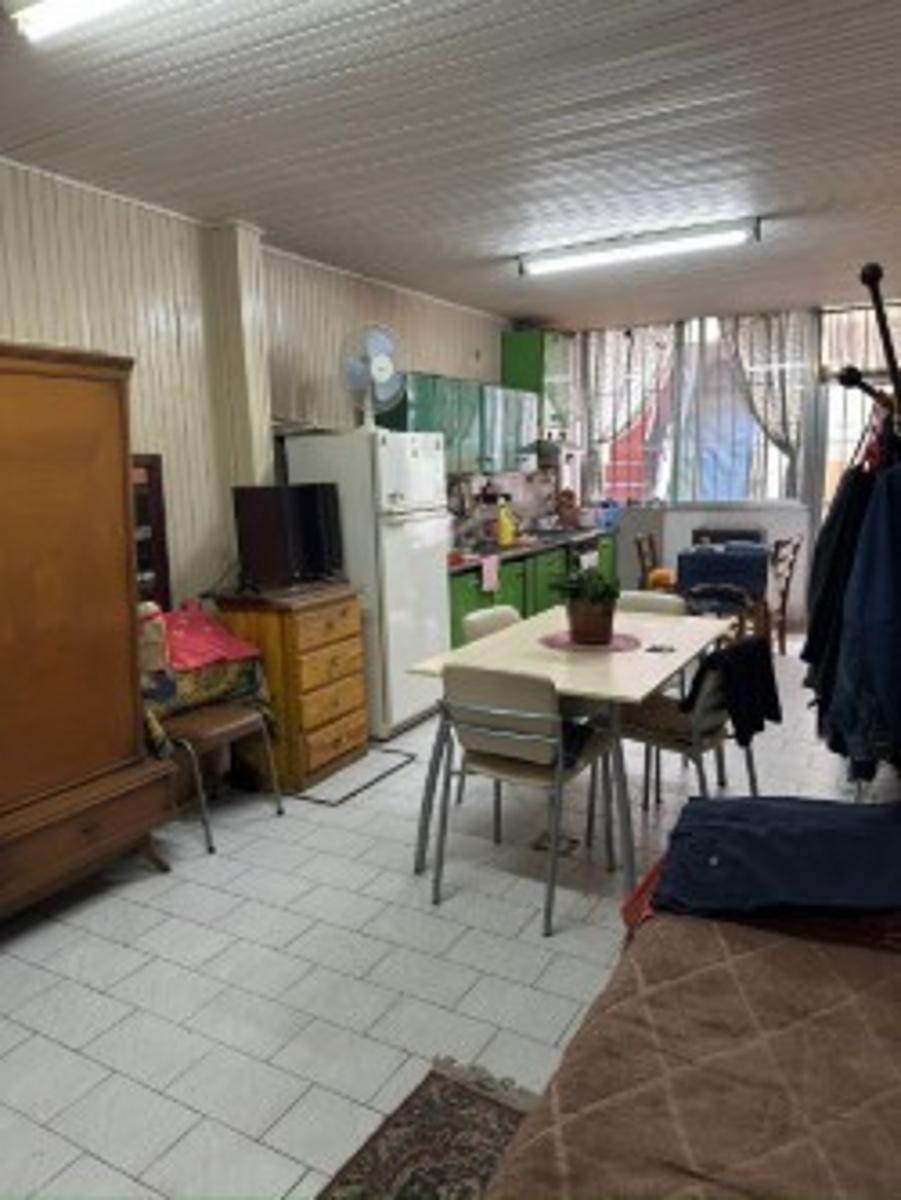 VENTA - DUPLEX 3 AMBIENTES CON TERRAZA RAMOS MEJIA