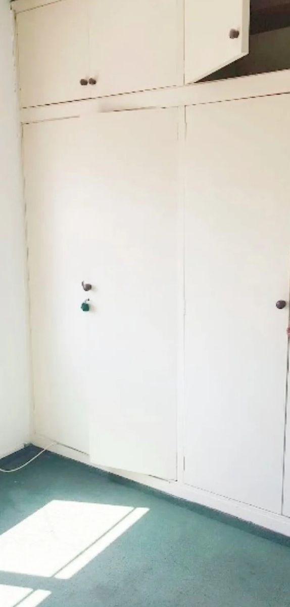 VENTA RAMOS MEJIA DEPARTAMENTO 2 AMBIENTES AL FRENTE CON BALCON — foto 9