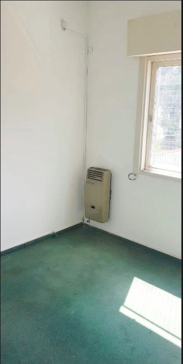 VENTA RAMOS MEJIA DEPARTAMENTO 2 AMBIENTES AL FRENTE CON BALCON — foto 10