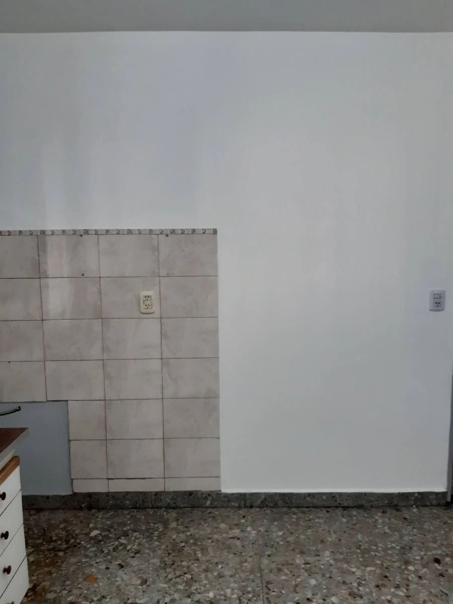 ALQUILER VILLA LUZURIAGA CASA 3 AMBIENTES CON COCHERA - 3