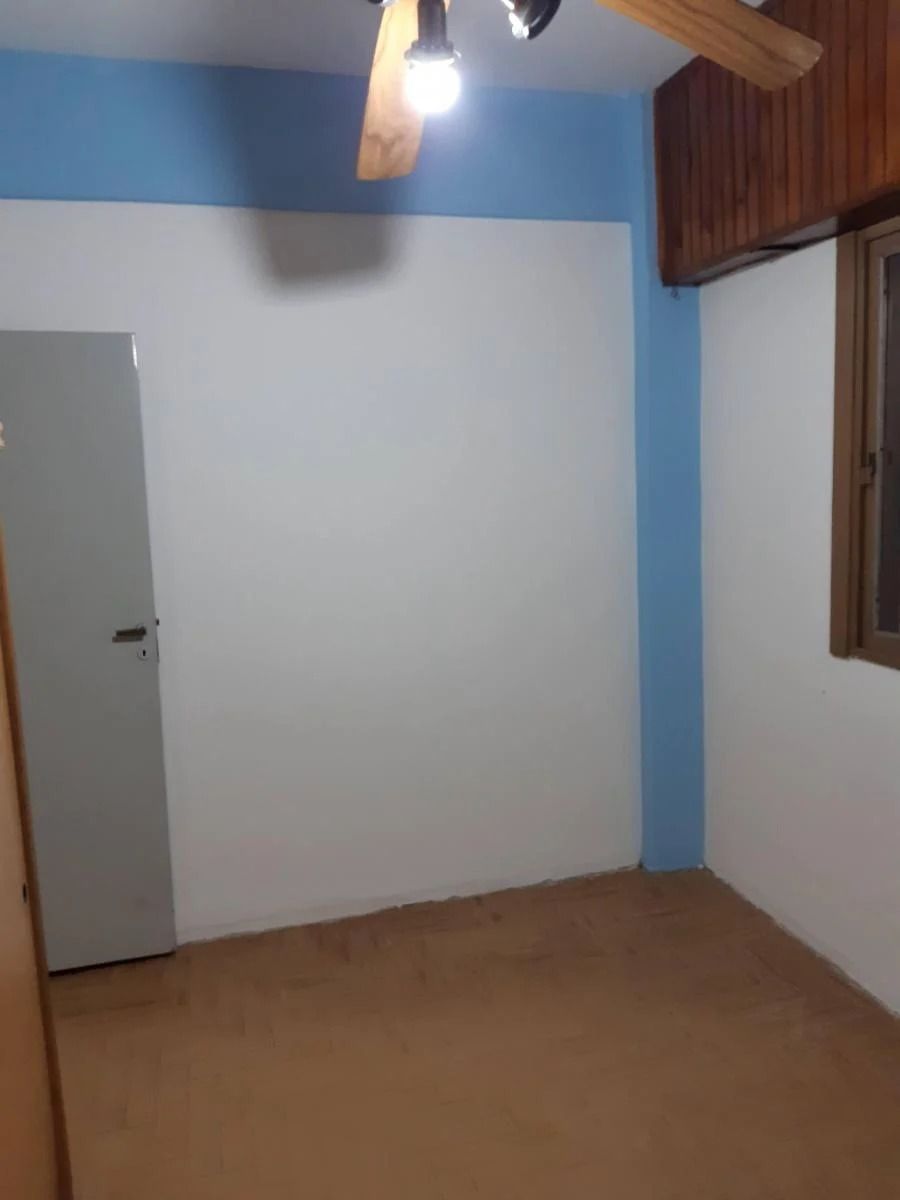 ALQUILER VILLA LUZURIAGA CASA 3 AMBIENTES CON COCHERA - 9