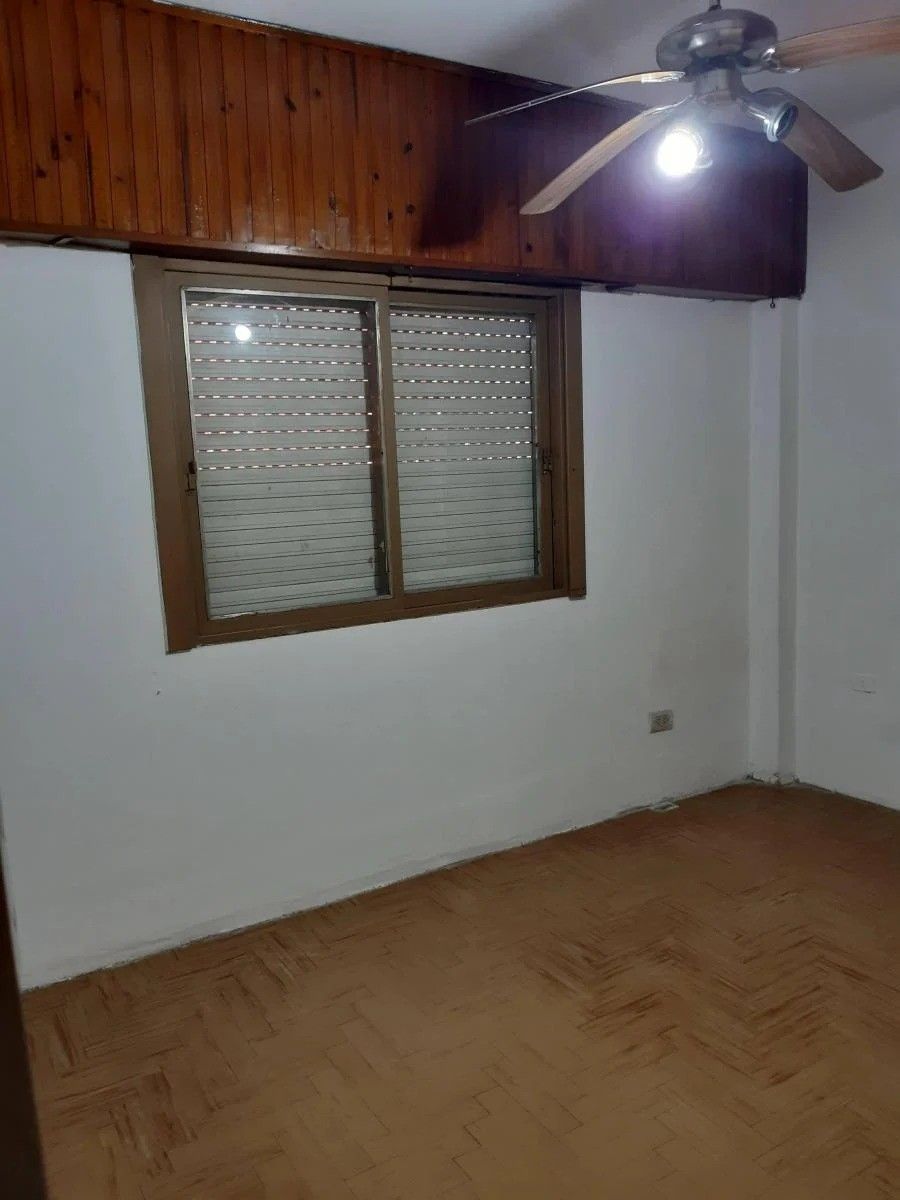 ALQUILER VILLA LUZURIAGA CASA 3 AMBIENTES CON COCHERA - 12