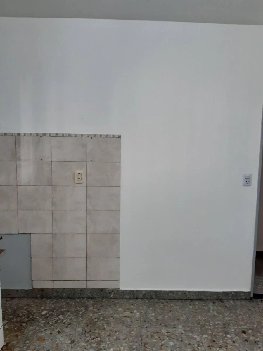 ALQUILER VILLA LUZURIAGA CASA 3 AMBIENTES CON COCHERA - 17