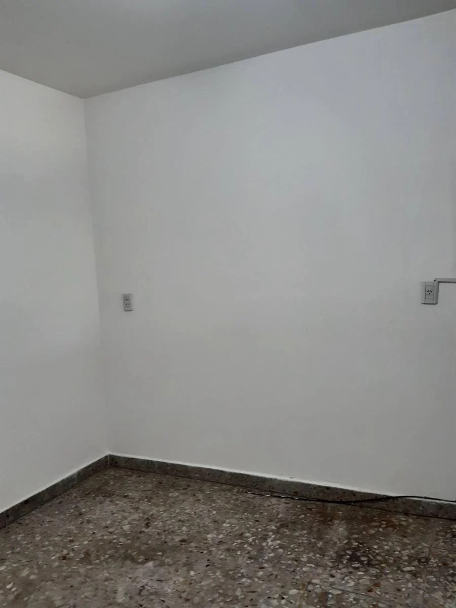 ALQUILER VILLA LUZURIAGA CASA 3 AMBIENTES CON COCHERA - 19