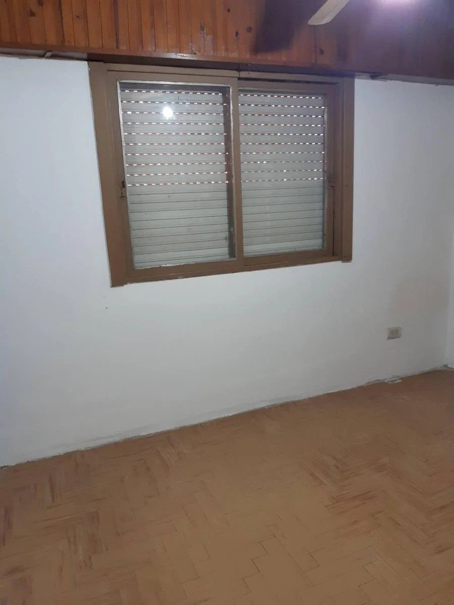 ALQUILER VILLA LUZURIAGA CASA 3 AMBIENTES CON COCHERA - 21