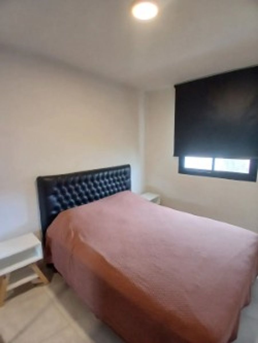 Venta Ramos Mejia Departamento 3 Ambientes con Cochera