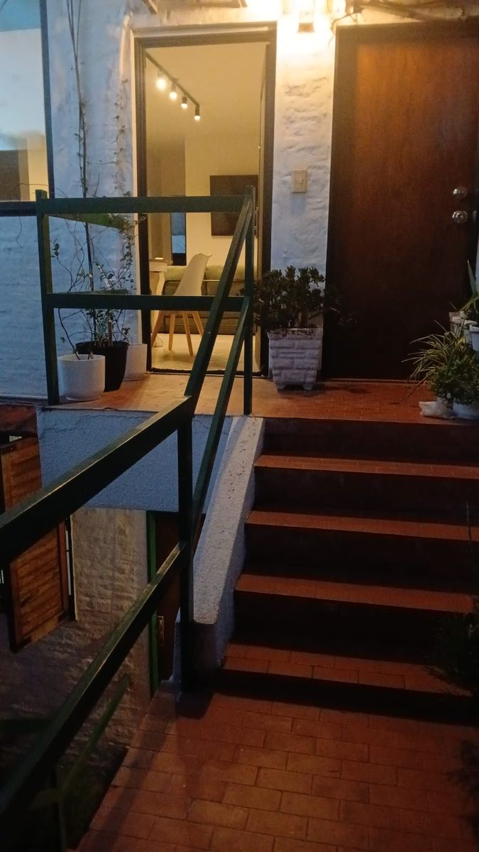 Venta Ramos Mejia Departamento 3 Ambientes con Cochera — foto 12