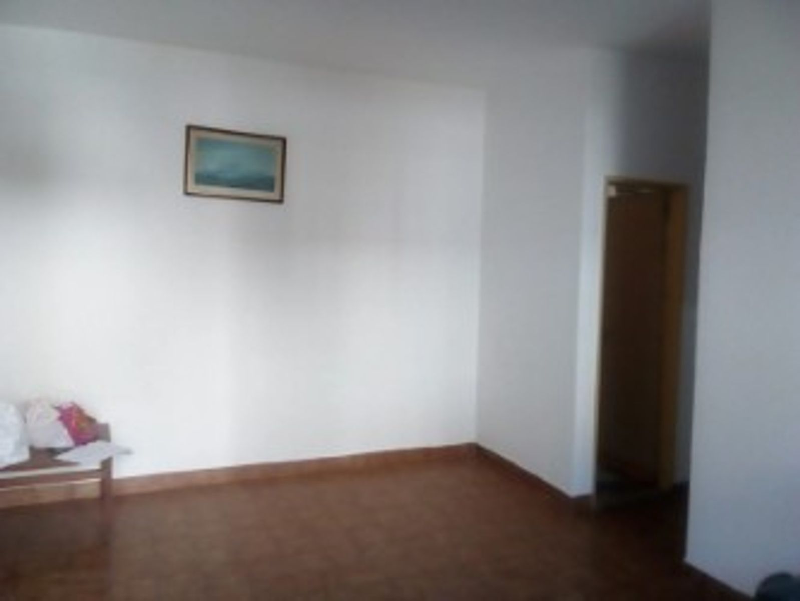 VENTA - PH 2 AMBIENTES VILLA SARMIENTO
